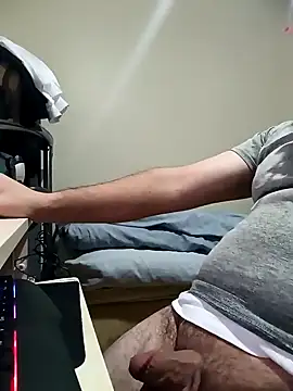 cshn001 online show from 3, 12, 2024