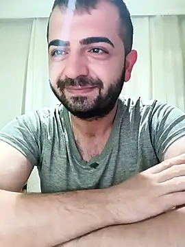 cshn001 online show from 5, 12, 2024