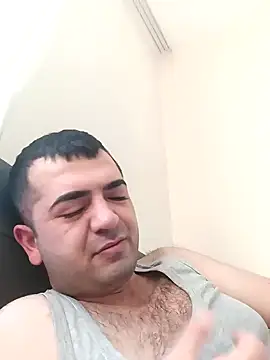 cshn001 online show from 1, 1, 2025