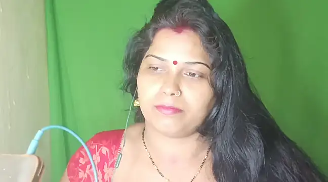 mamoni91 online show from 23, 12, 2024