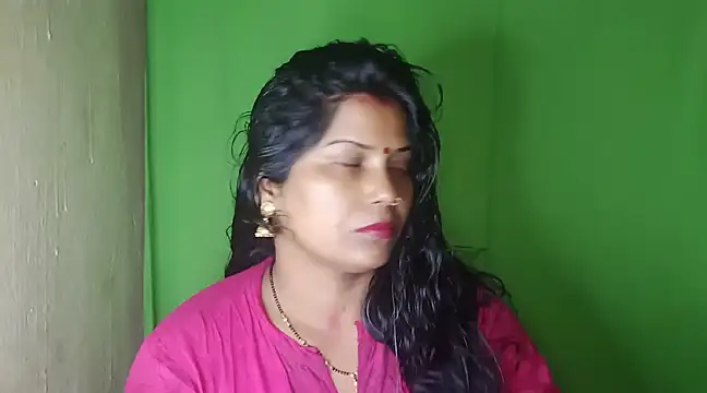 mamoni91 online show from 24, 12, 2024