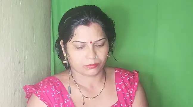 mamoni91 online show from 25, 12, 2024