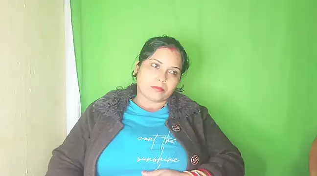 mamoni91 online show from 25, 12, 2024