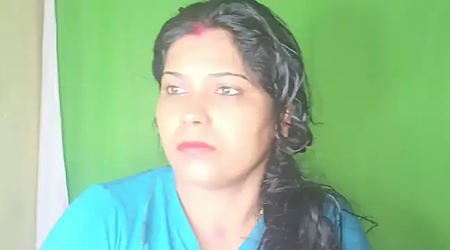 mamoni91 online show from 26, 12, 2024