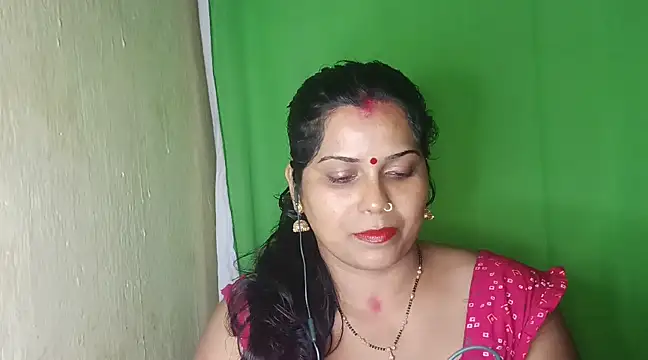 mamoni91 online show from 26, 12, 2024