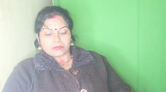 mamoni91 online show from 27, 12, 2024