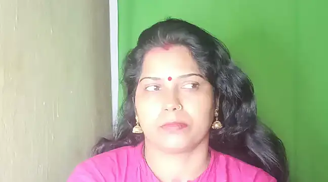 mamoni91 online show from 28, 12, 2024
