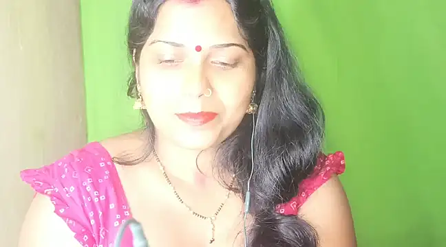 mamoni91 online show from 28, 12, 2024