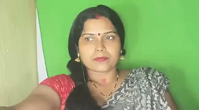 mamoni91 online show from 29, 12, 2024