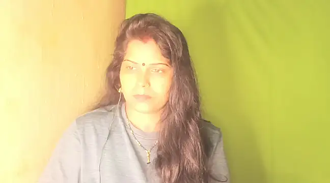 mamoni91 online show from 30, 12, 2024