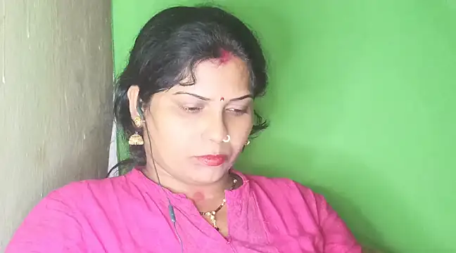 mamoni91 online show from 30, 12, 2024
