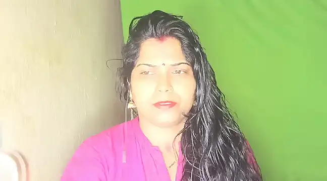 mamoni91 online show from 31, 12, 2024