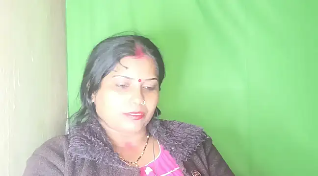 mamoni91 online show from 2, 1, 2025