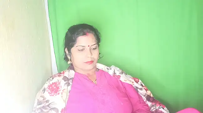 mamoni91 online show from 3, 1, 2025