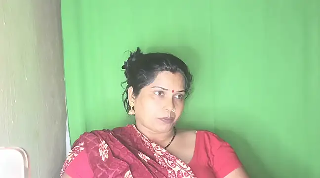 mamoni91 online show from 7, 1, 2025