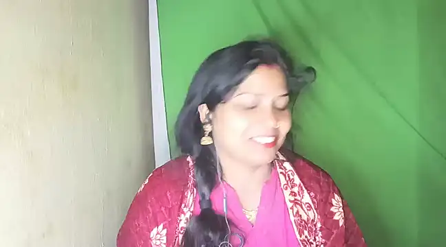 mamoni91 online show from 9, 1, 2025