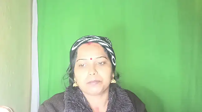 mamoni91 online show from 10, 1, 2025