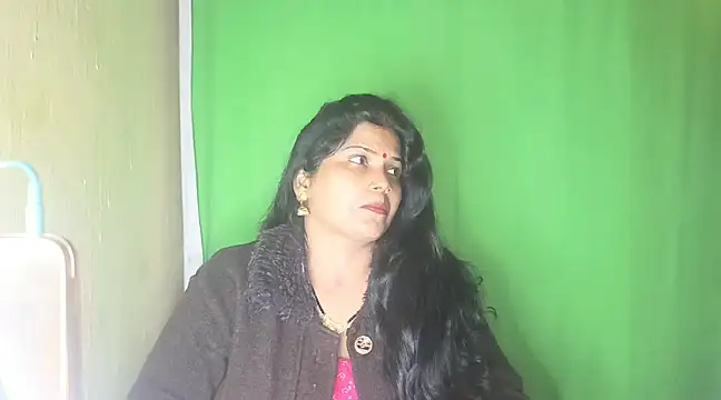 mamoni91 online show from 11, 1, 2025