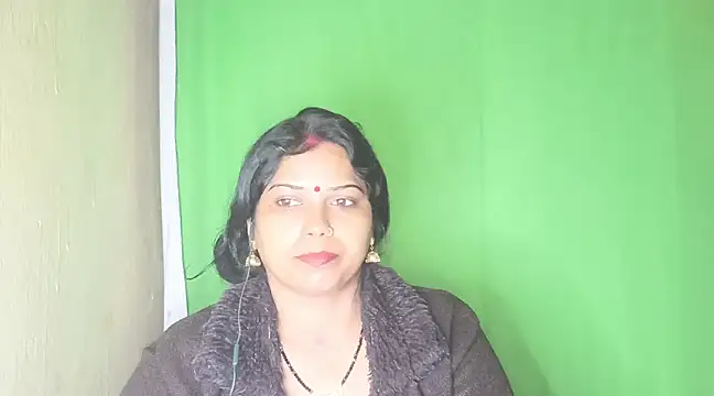 mamoni91 online show from 12, 1, 2025