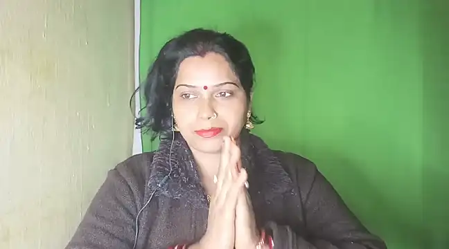 mamoni91 online show from 13, 1, 2025