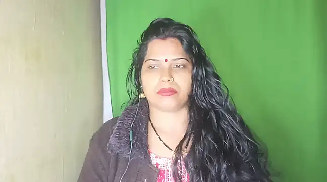 mamoni91 online show from 14, 1, 2025