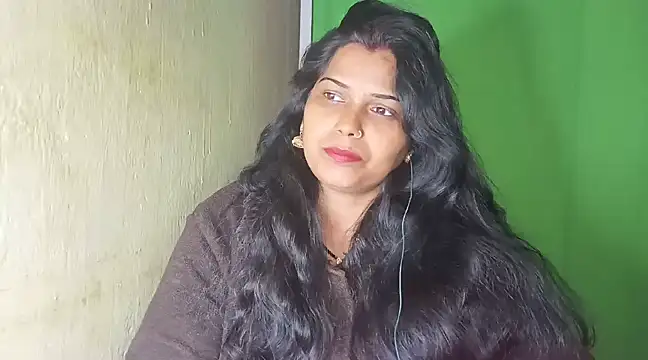 mamoni91 online show from 18, 1, 2025