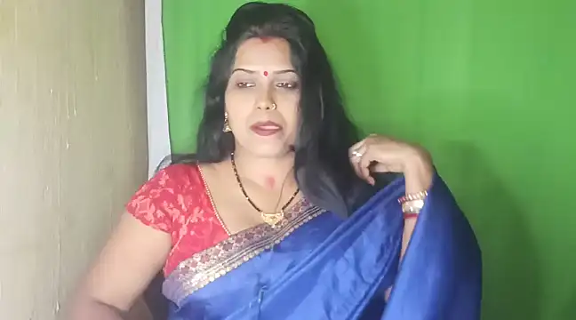 mamoni91 online show from 19, 1, 2025