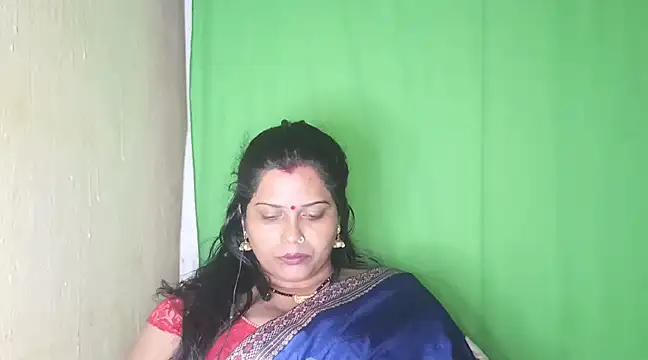 mamoni91 online show from 21, 1, 2025