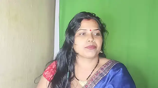 mamoni91 online show from 22, 1, 2025