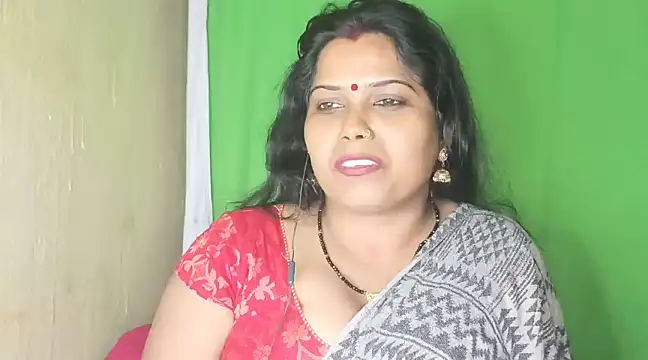 mamoni91 online show from 22, 1, 2025