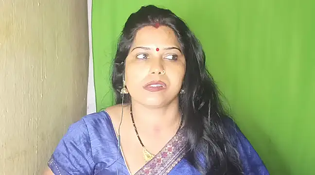 mamoni91 online show from 24, 1, 2025