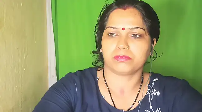 mamoni91 online show from 26, 1, 2025