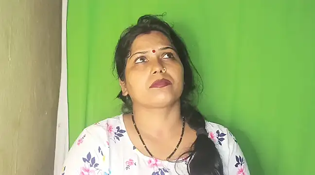 mamoni91 online show from 27, 1, 2025