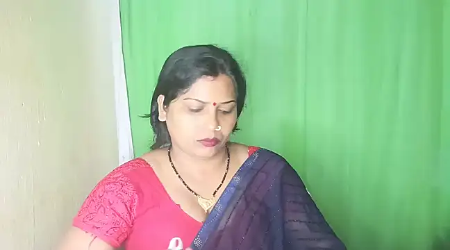 mamoni91 online show from 28, 1, 2025