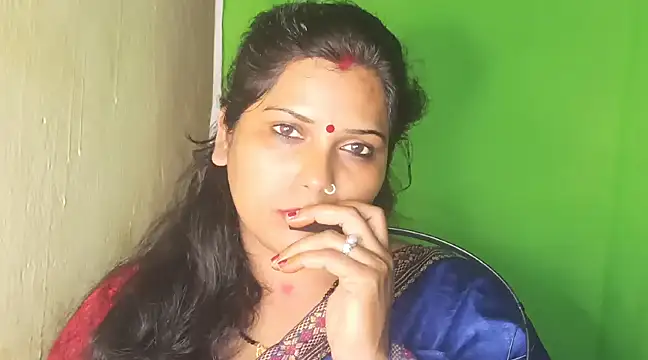 mamoni91 online show from 29, 1, 2025