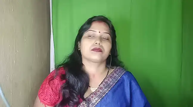 mamoni91 online show from 2, 2, 2025