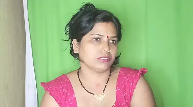 mamoni91 online show from 4, 2, 2025