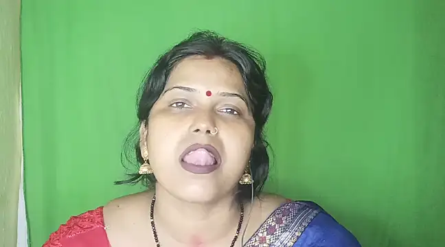 mamoni91 online show from 4, 2, 2025