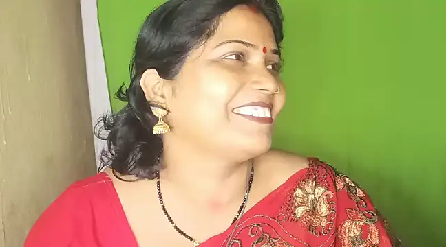 mamoni91 online show from 6, 2, 2025
