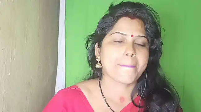 mamoni91 online show from 6, 2, 2025