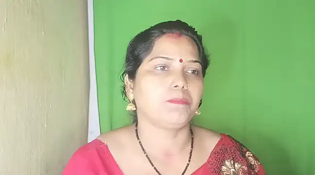 mamoni91 online show from 8, 2, 2025