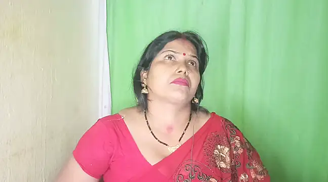 mamoni91 online show from 8, 2, 2025