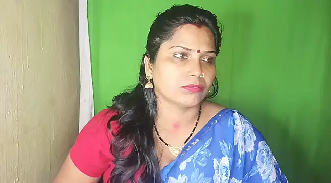 mamoni91 online show from 10, 2, 2025