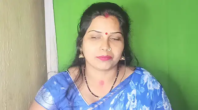 mamoni91 online show from 10, 2, 2025