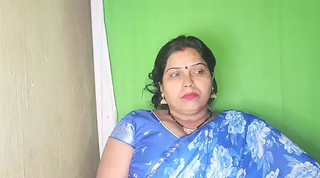 mamoni91 online show from 11, 2, 2025