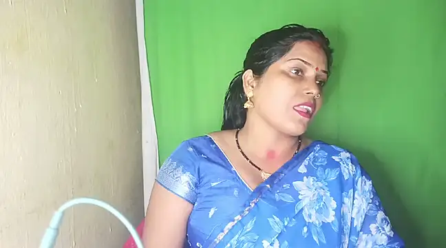 mamoni91 online show from 11, 2, 2025