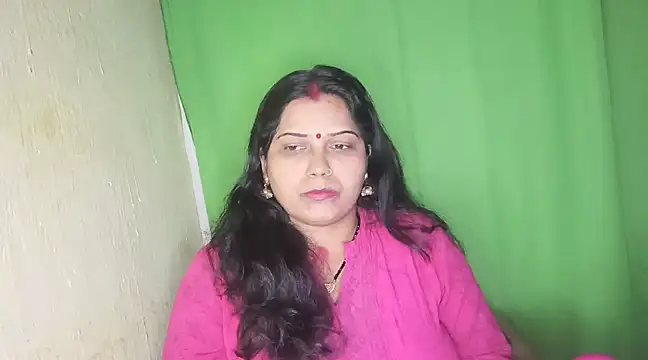 mamoni91 online show from 12, 2, 2025