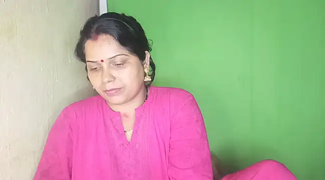 mamoni91 online show from 13, 2, 2025