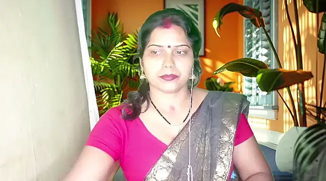mamoni91 online show from 16, 2, 2025