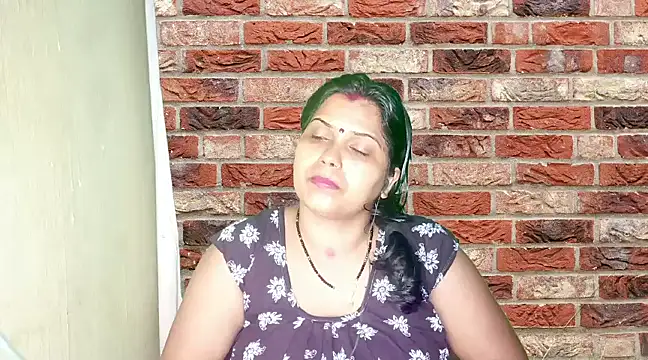 mamoni91 online show from 18, 2, 2025
